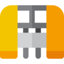 industry,factory,robotics,industrial robot